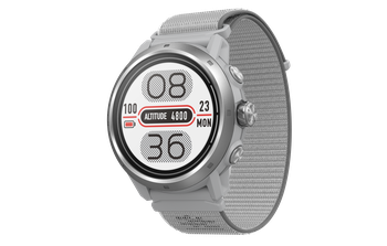 COROS APEX 2 Pro Premium Multisport Watch